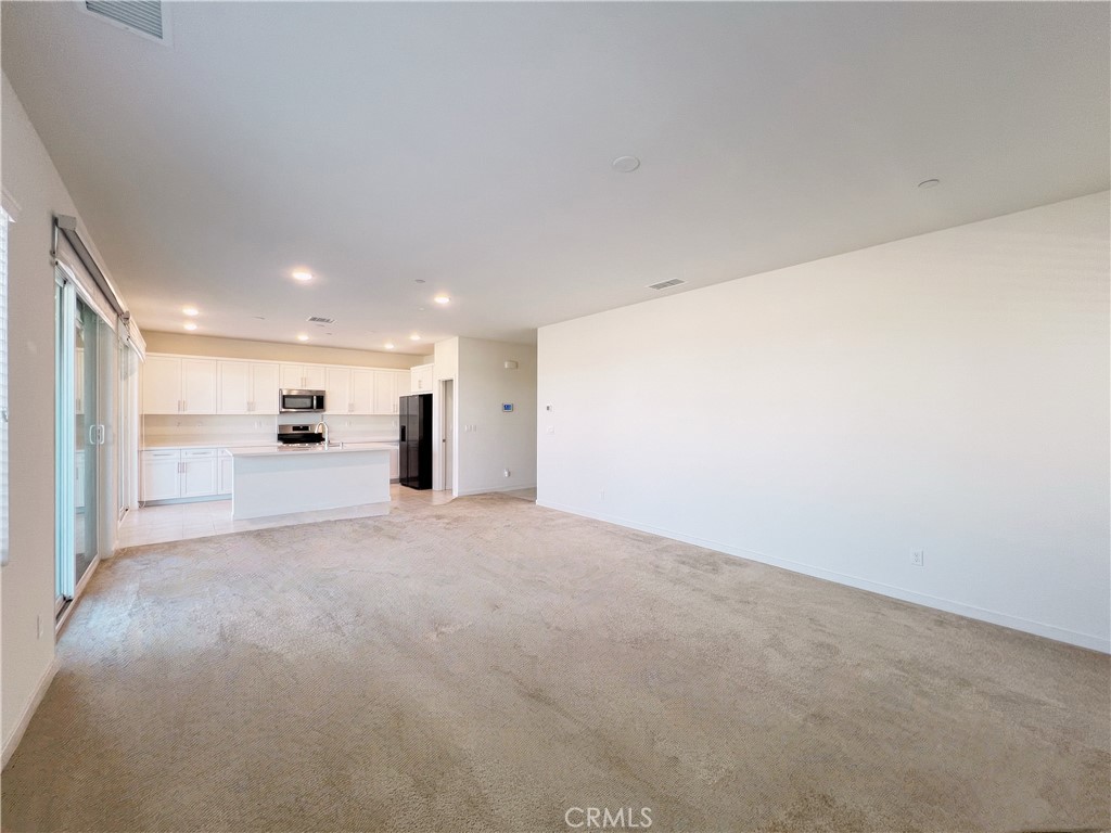 4664 S Piper Way Property Photo 8