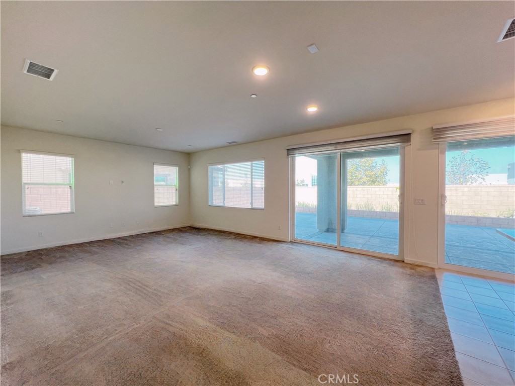 4664 S Piper Way Property Photo 9