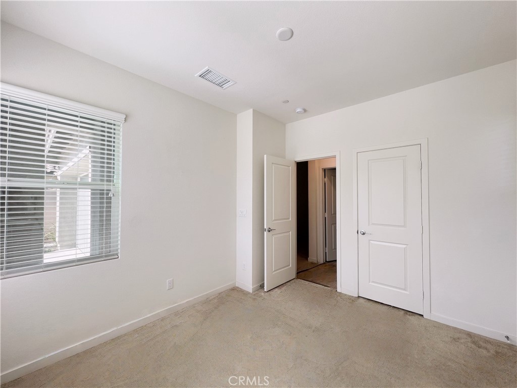 4664 S Piper Way Property Photo 10