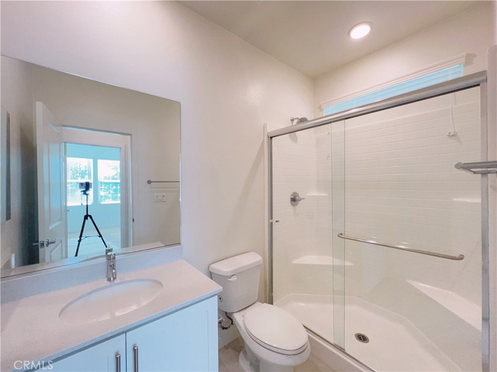 4664 S Piper Way Property Photo 11