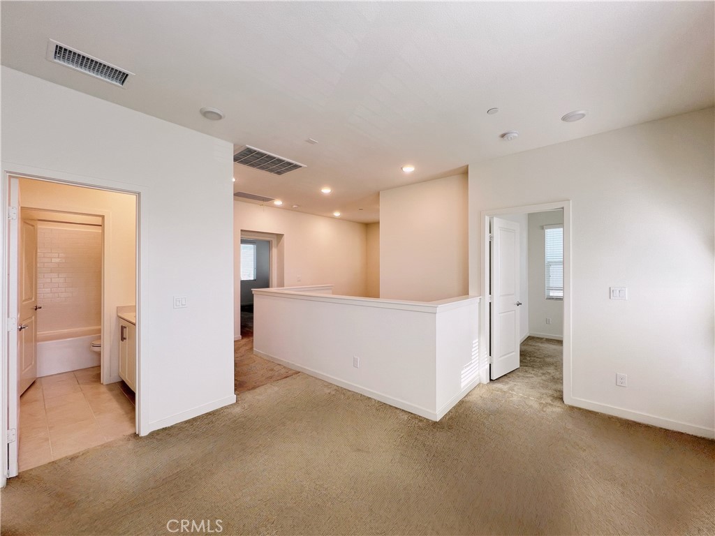 4664 S Piper Way Property Photo 12