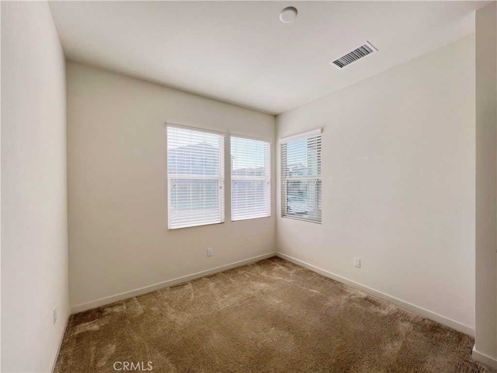 4664 S Piper Way Property Photo 13