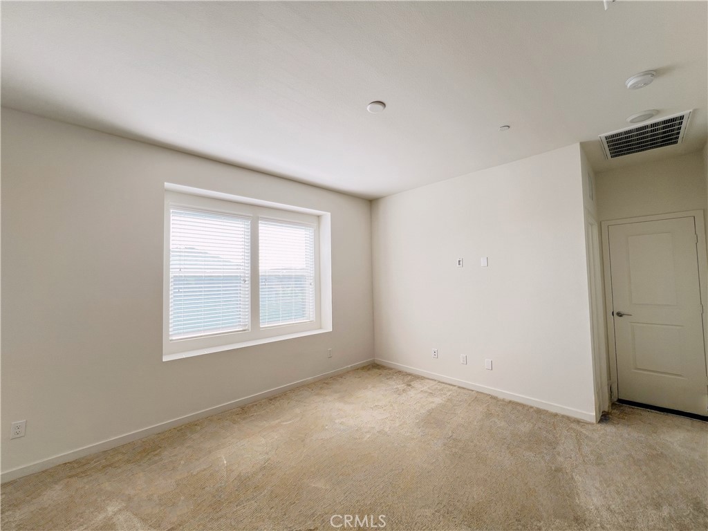 4664 S Piper Way Property Photo 14