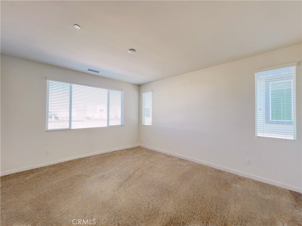 4664 S Piper Way Property Photo 15