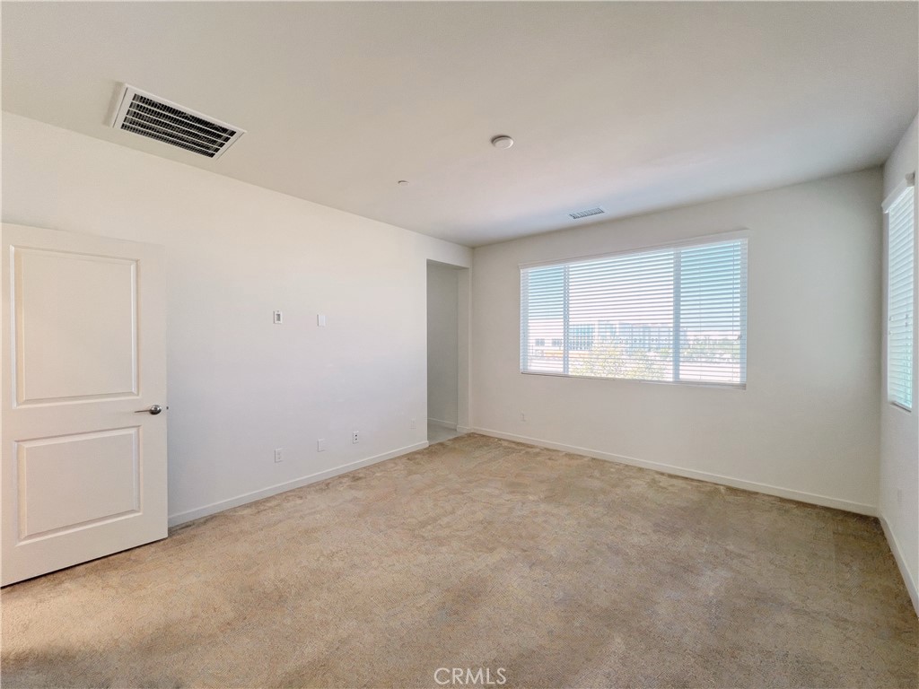 4664 S Piper Way Property Photo 16