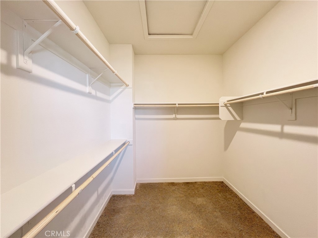 4664 S Piper Way Property Photo 17