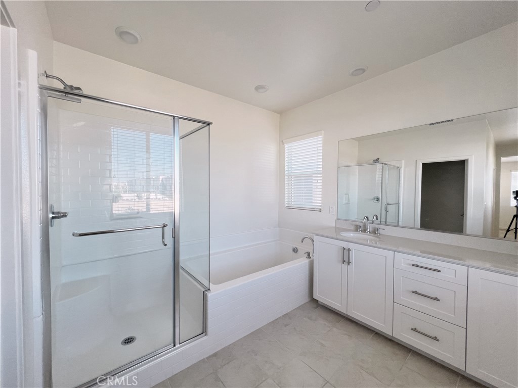 4664 S Piper Way Property Photo 18