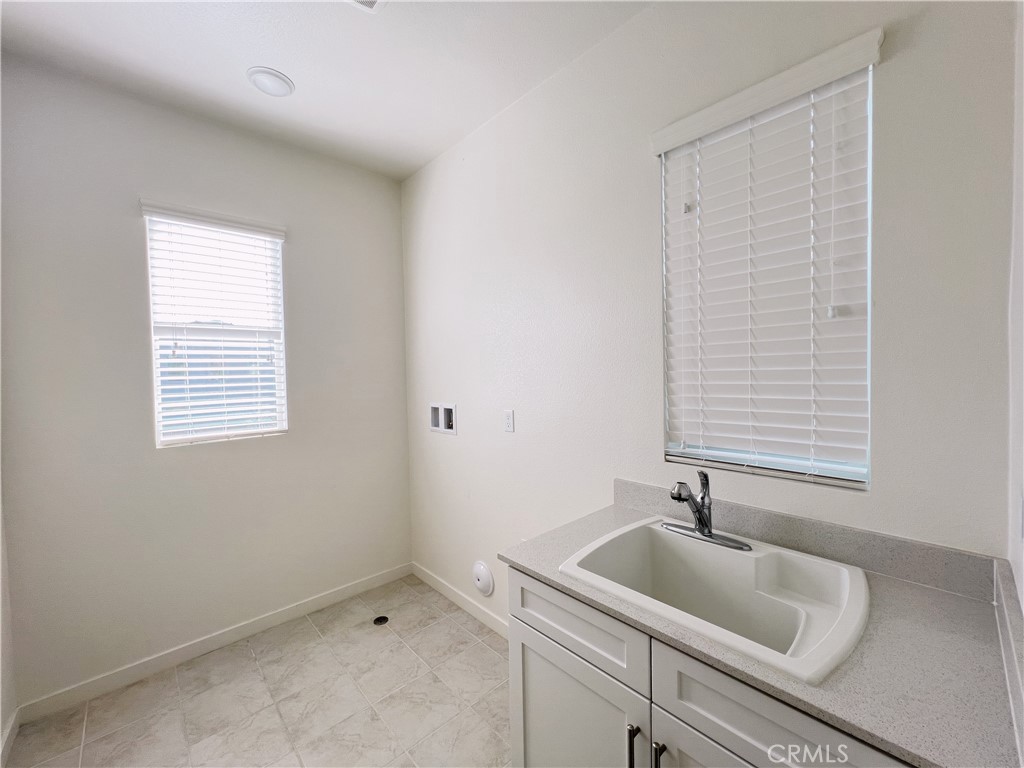 4664 S Piper Way Property Photo 19