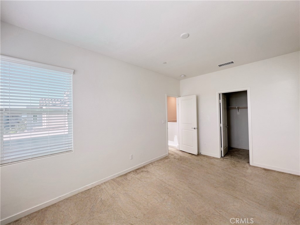 4664 S Piper Way Property Photo 20