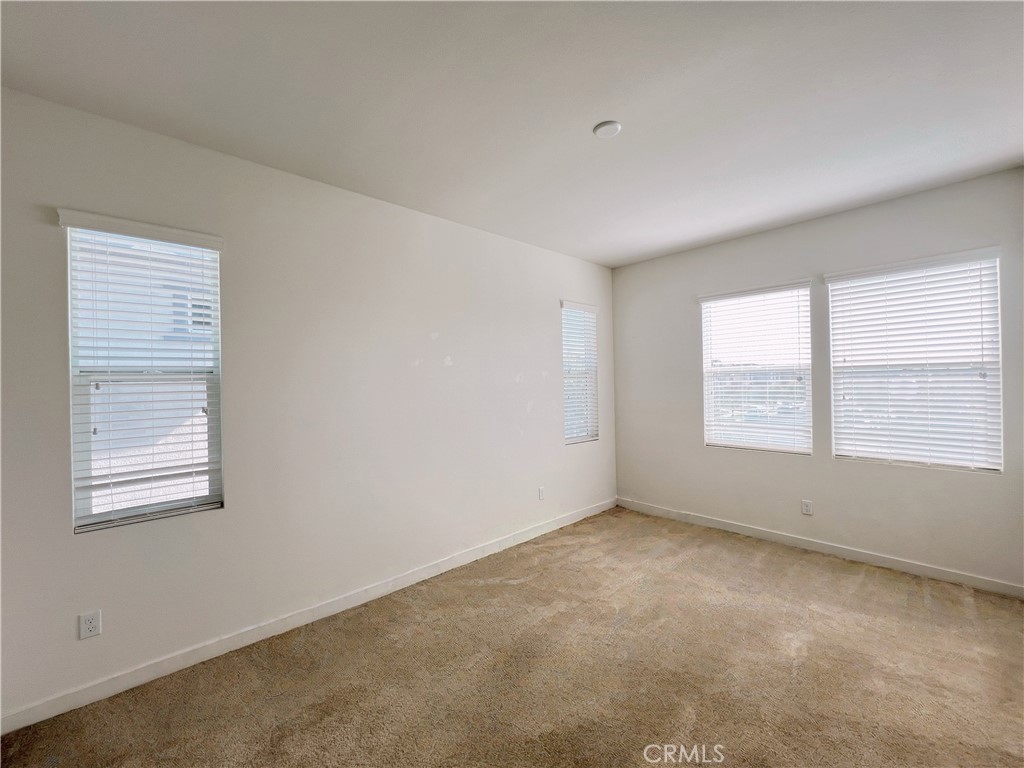 4664 S Piper Way Property Photo 21