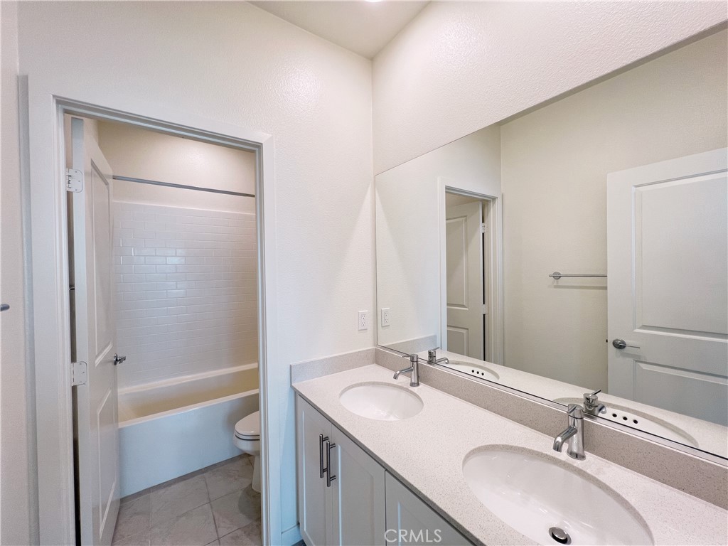 4664 S Piper Way Property Photo 22