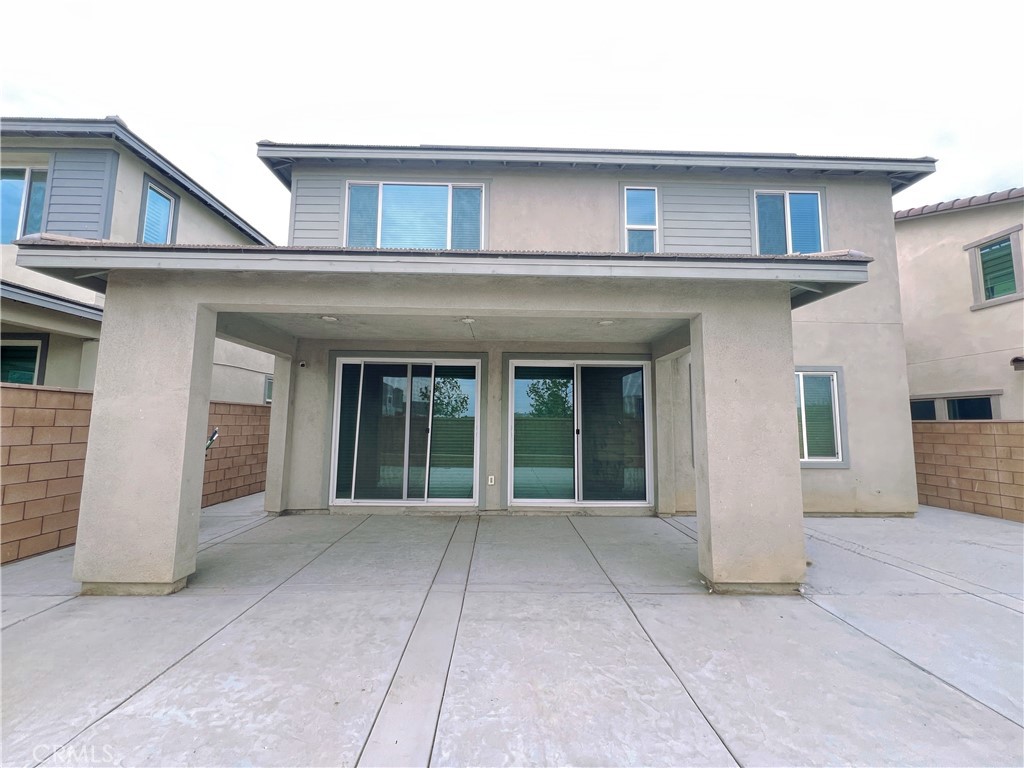 4664 S Piper Way Property Photo 23