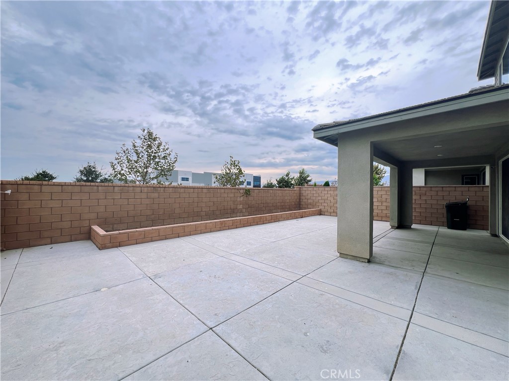 4664 S Piper Way Property Photo 24