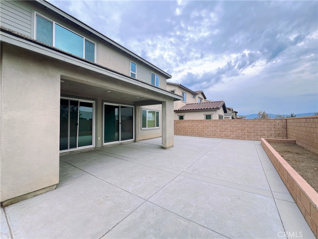 4664 S Piper Way Property Photo 25