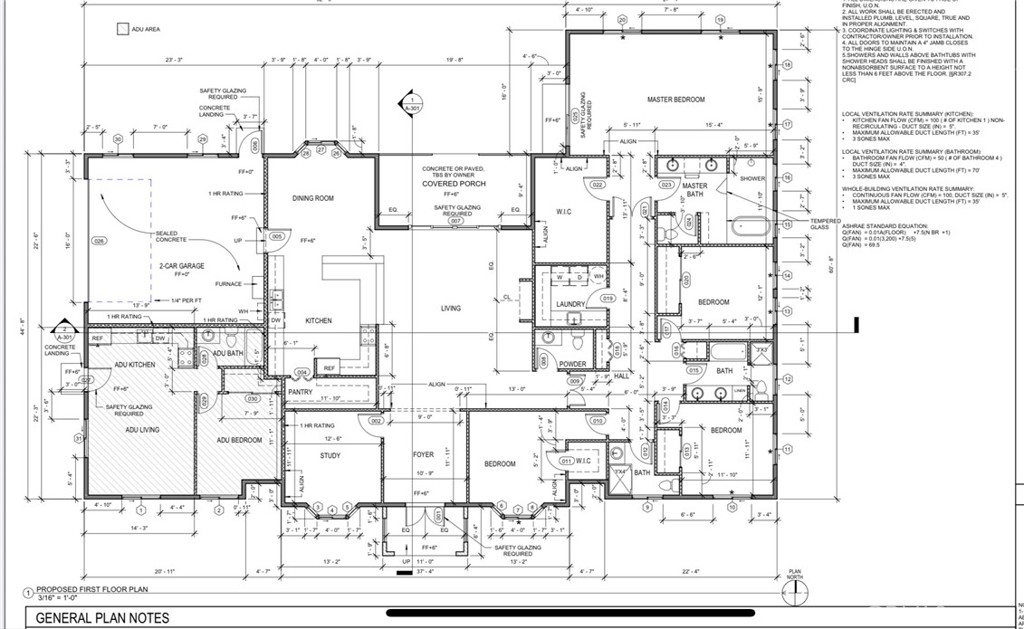 2260 N Sunrise Property Photo 3