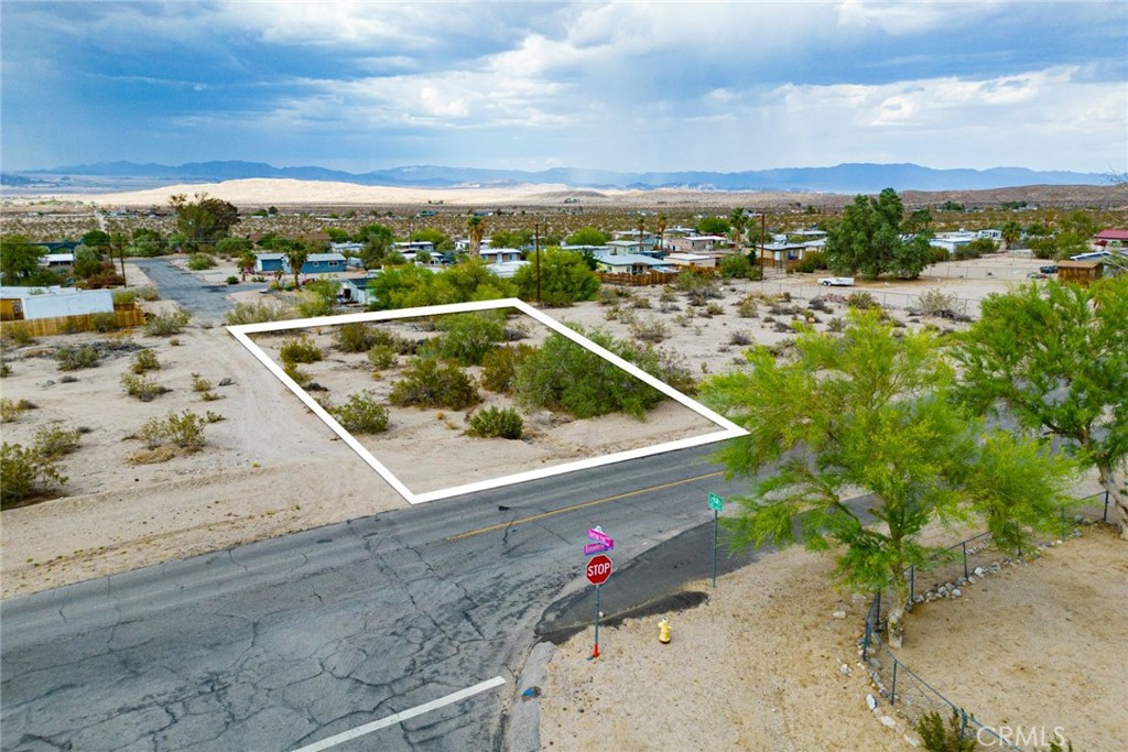 74908 Baseline Road Property Photo 1