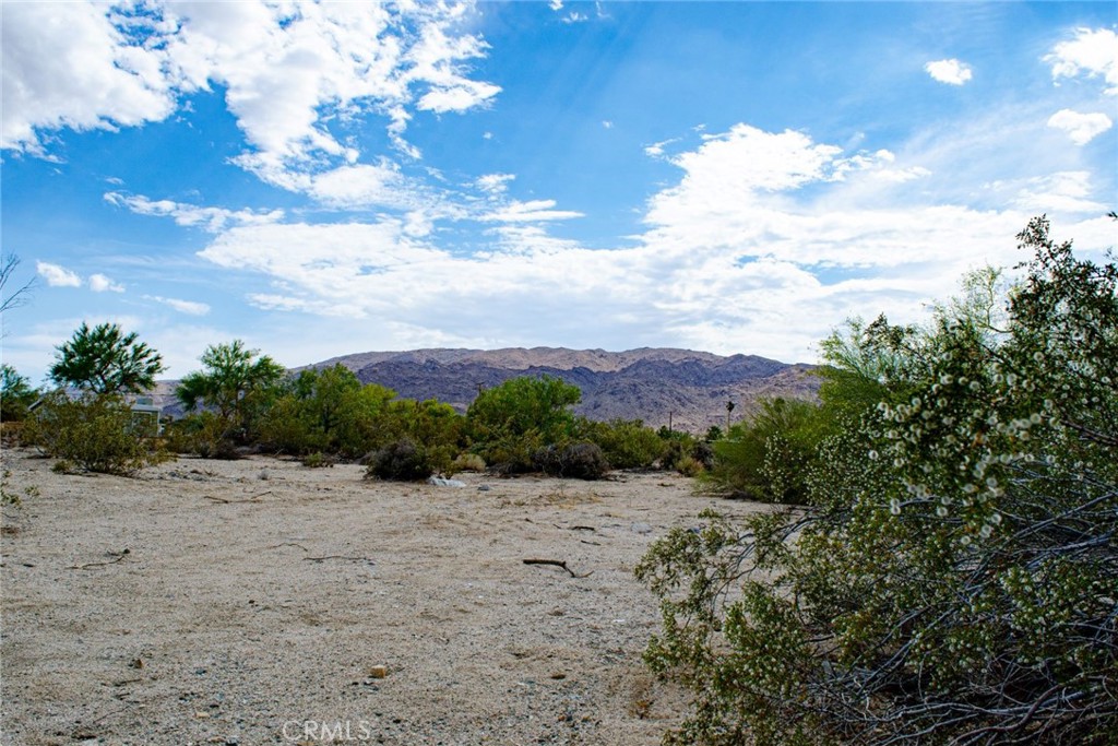 74908 Baseline Road Property Photo 3