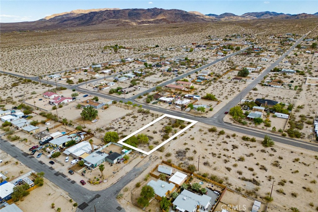 74908 Baseline Road Property Photo 6