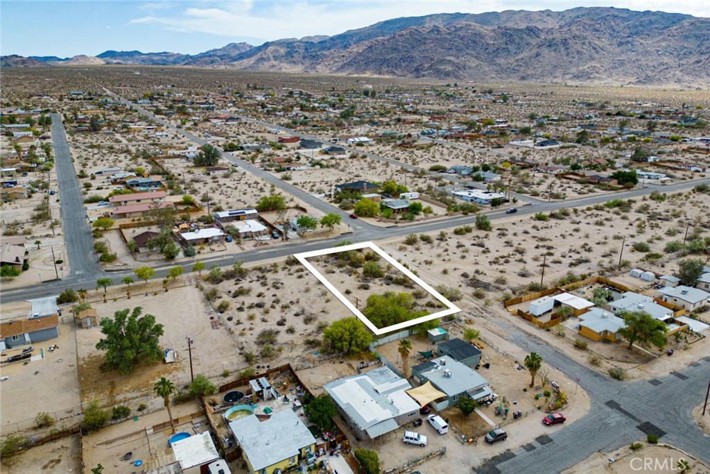 74908 Baseline Road Property Photo 7