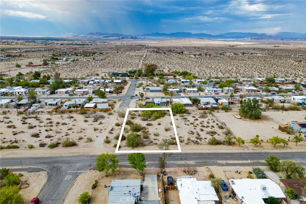 74908 Baseline Road Property Photo 8