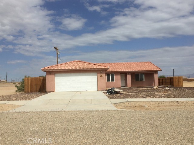 1390 Curtis Property Photo 1