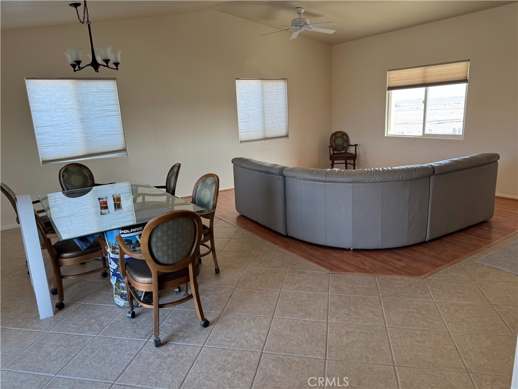 1390 Curtis Property Photo 2