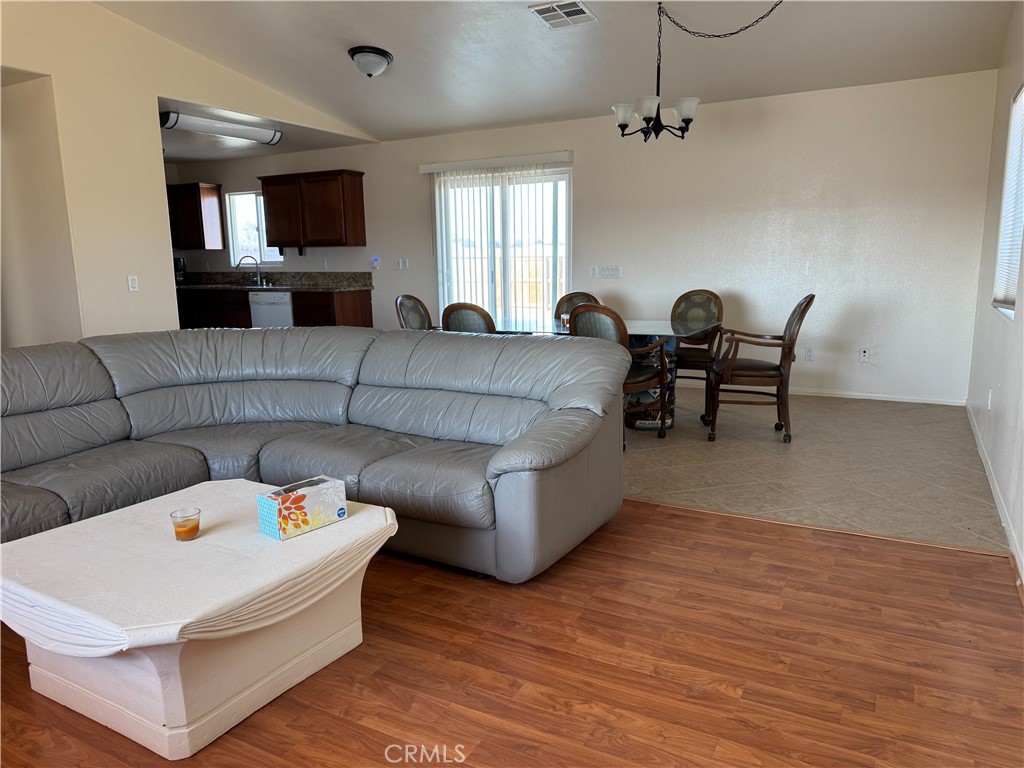 1390 Curtis Property Photo 4