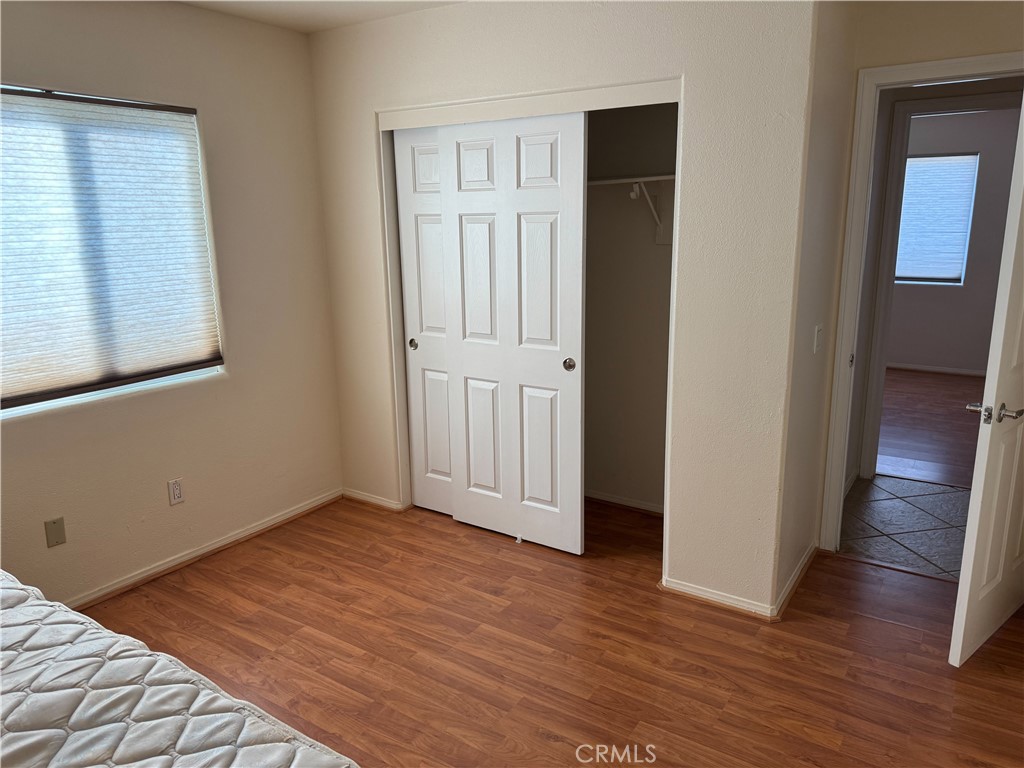 1390 Curtis Property Photo 6