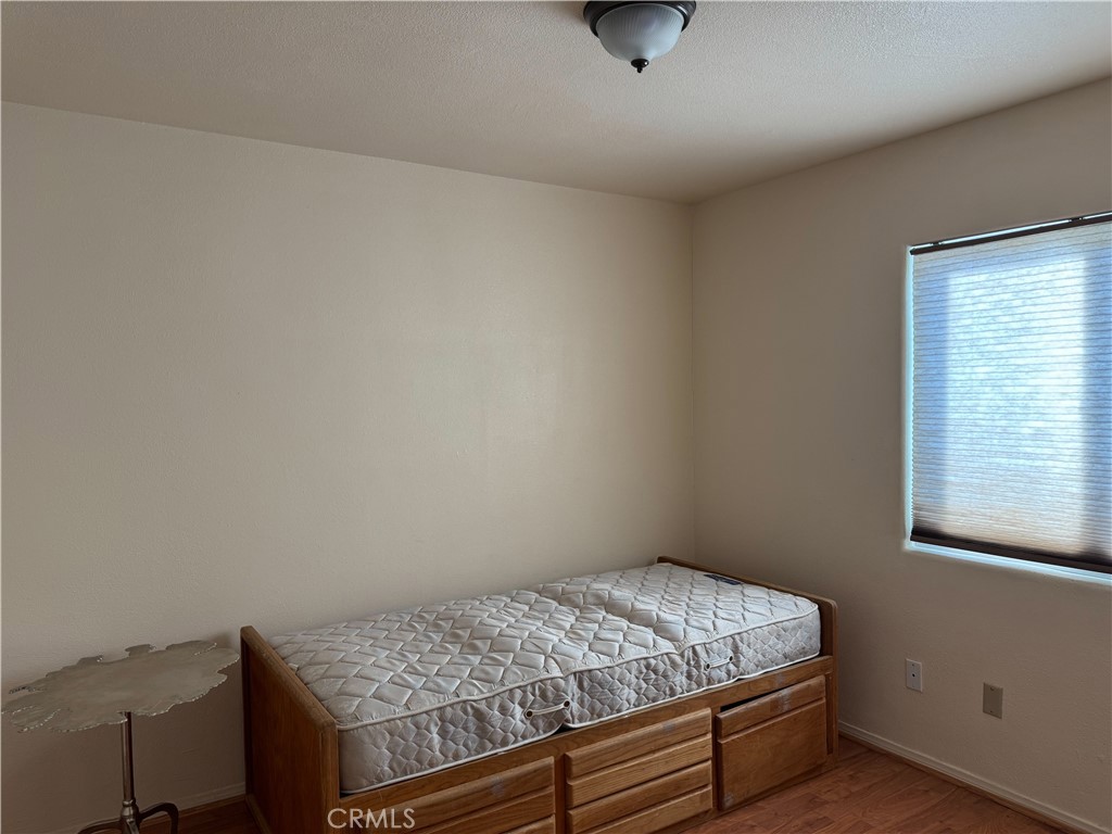 1390 Curtis Property Photo 7