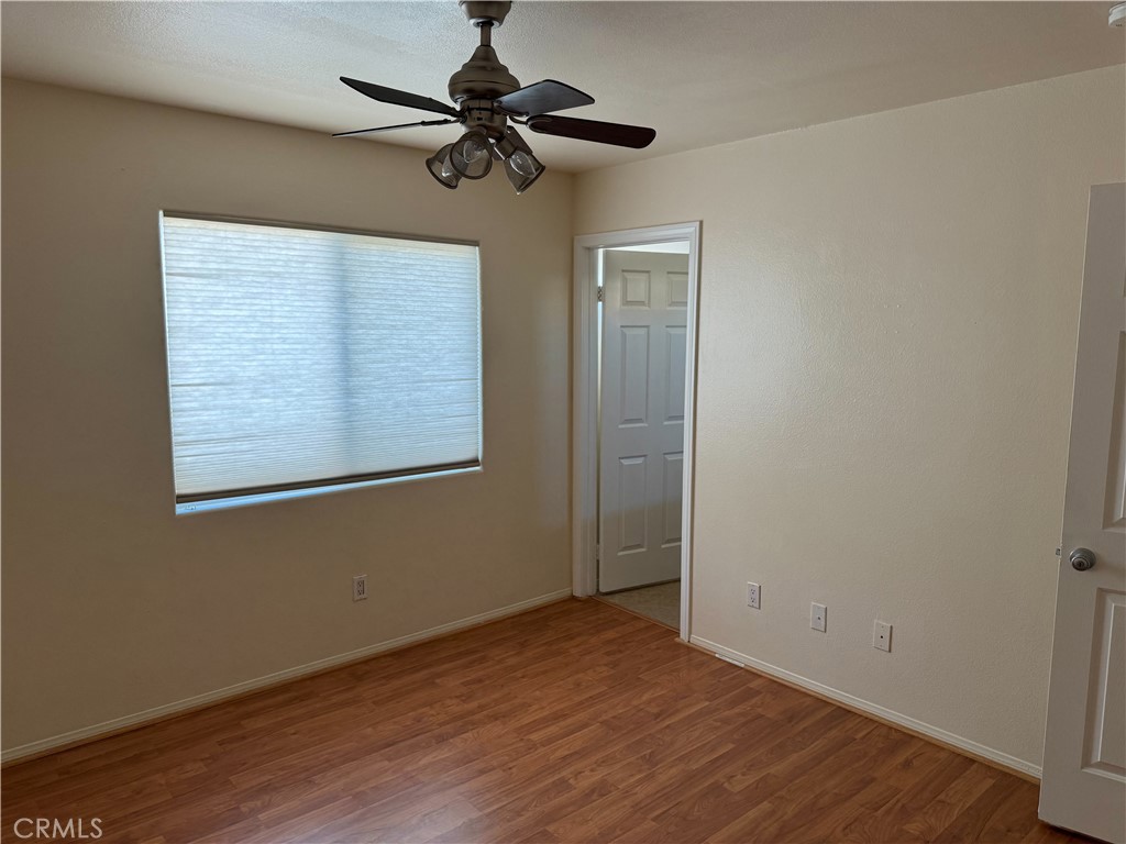 1390 Curtis Property Photo 8