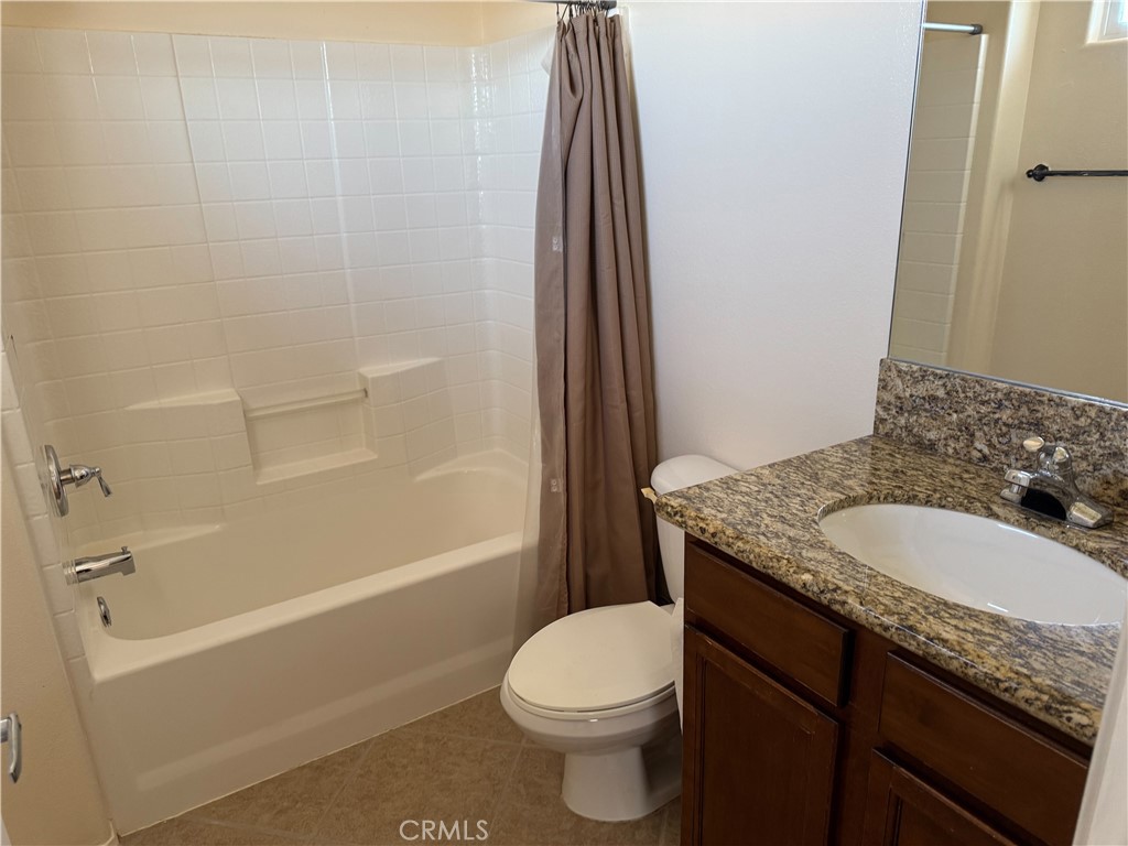 1390 Curtis Property Photo 9