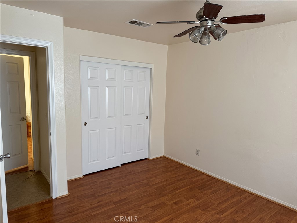 1390 Curtis Property Photo 10