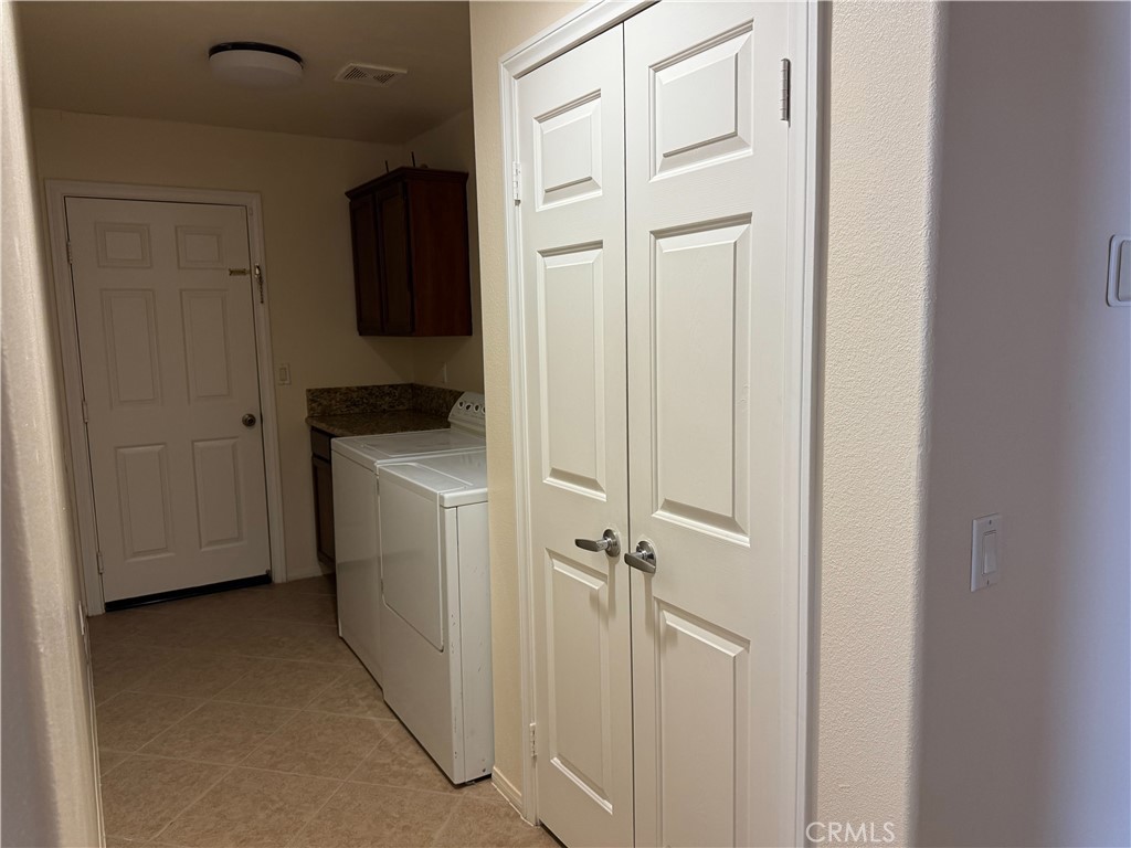 1390 Curtis Property Photo 11