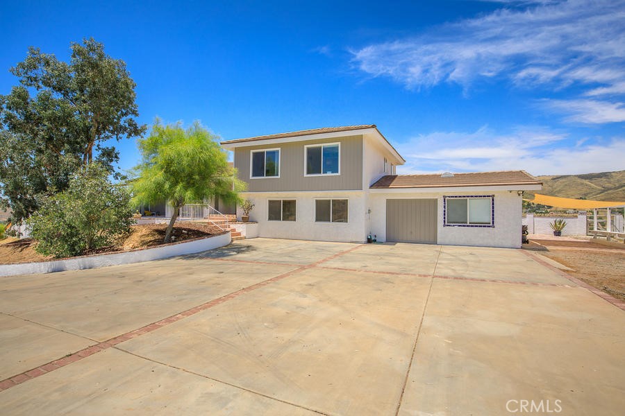 9175 Yucca Hills Property Photo 6