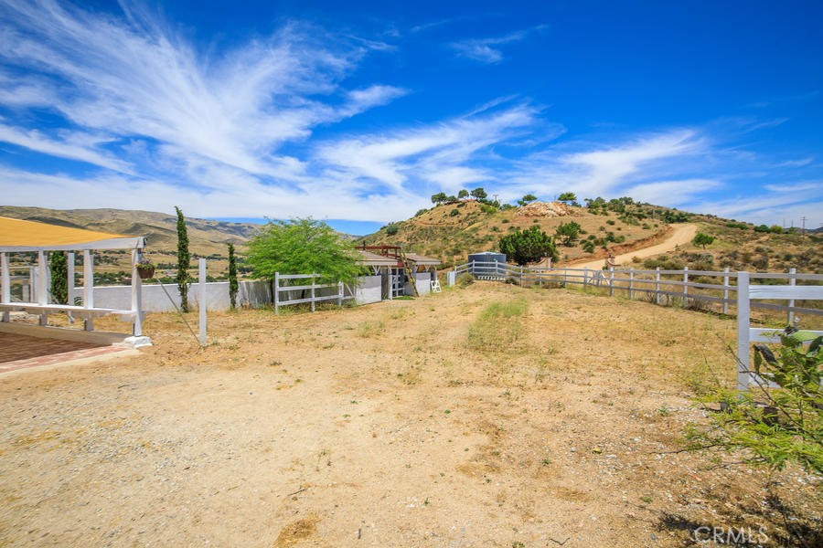 9175 Yucca Hills Property Photo 7