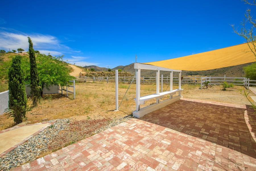 9175 Yucca Hills Property Photo 8