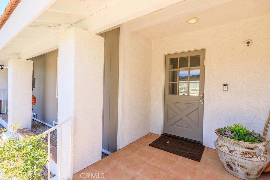 9175 Yucca Hills Property Photo 10