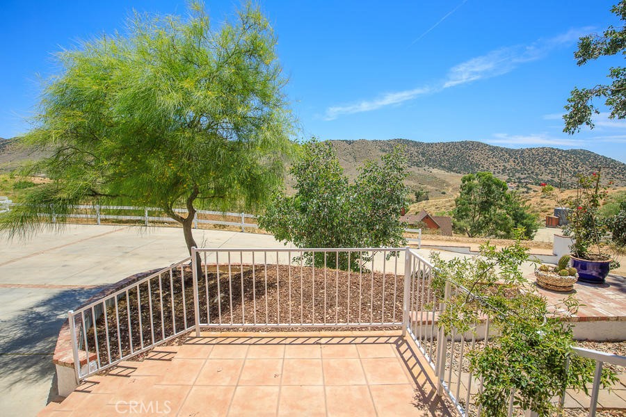 9175 Yucca Hills Property Photo 11