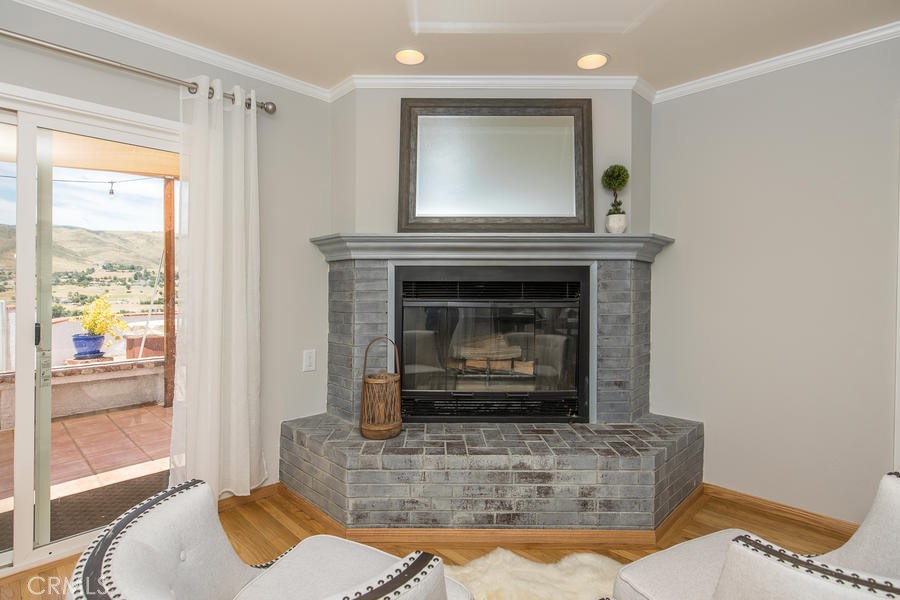 9175 Yucca Hills Property Photo 15