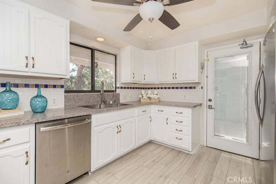 9175 Yucca Hills Property Photo 20