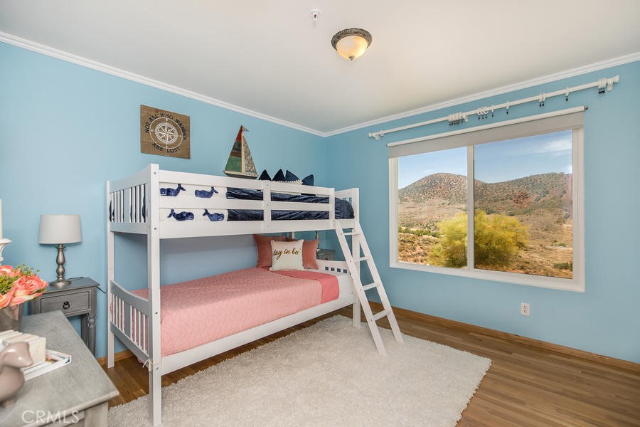 9175 Yucca Hills Property Photo 24