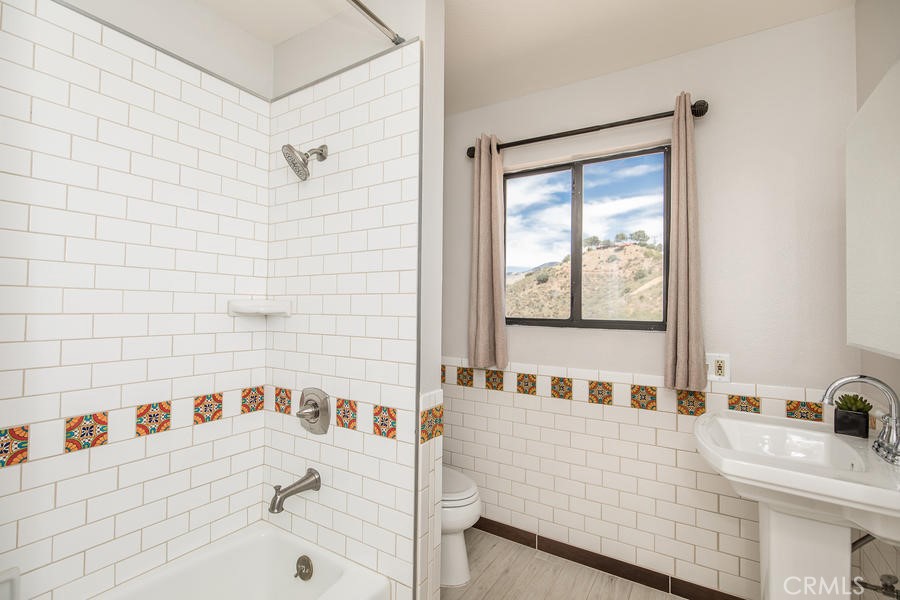 9175 Yucca Hills Property Photo 25