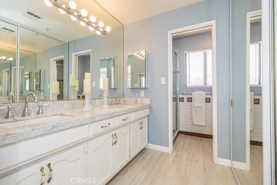 9175 Yucca Hills Property Photo 27