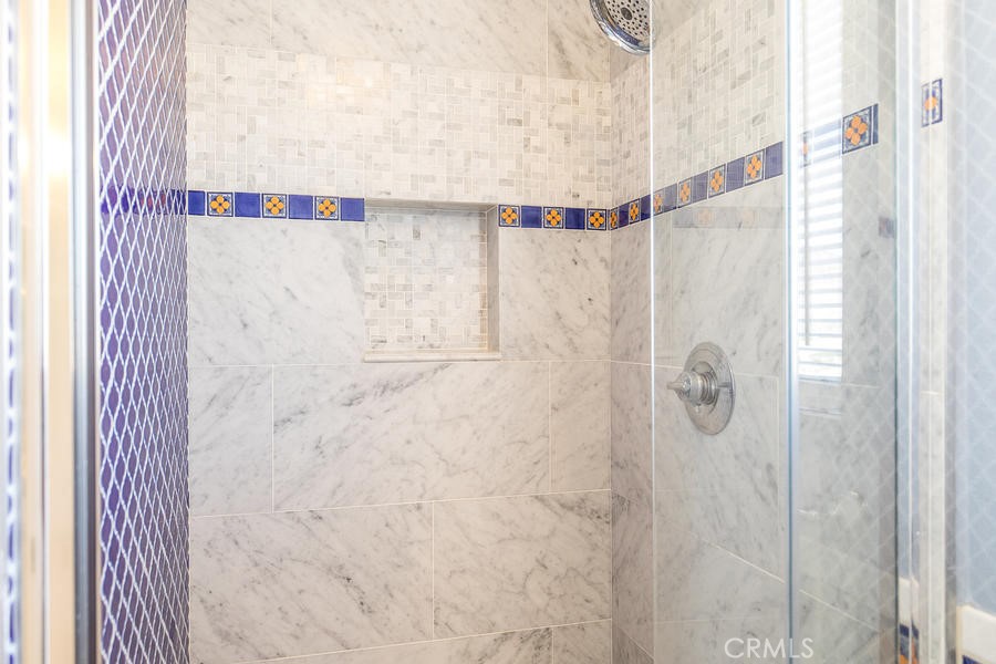 9175 Yucca Hills Property Photo 28