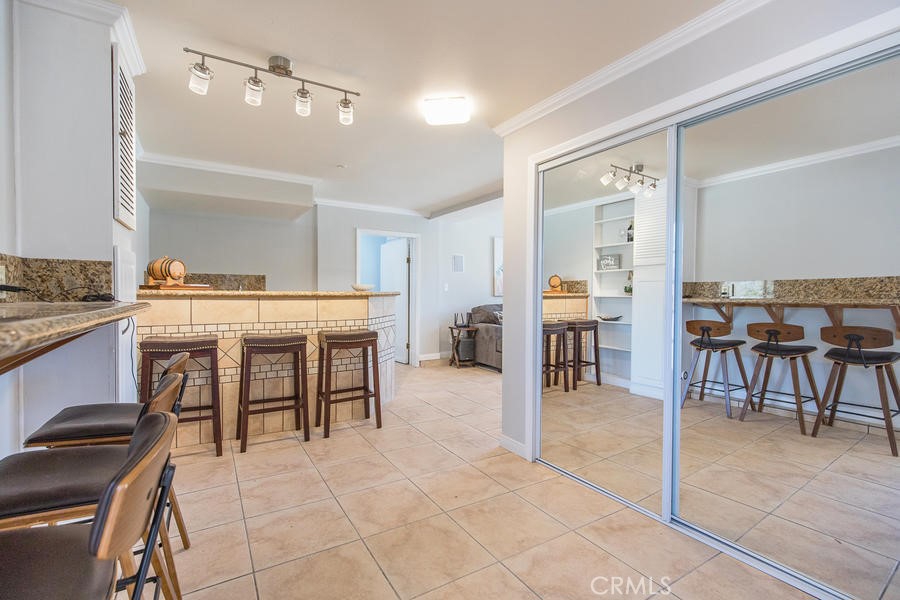 9175 Yucca Hills Property Photo 29