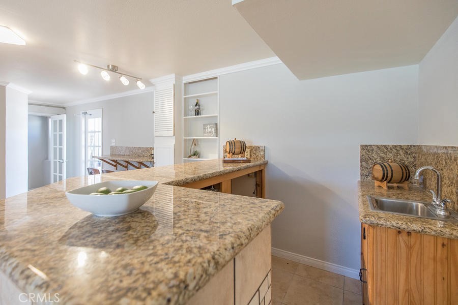 9175 Yucca Hills Property Photo 32