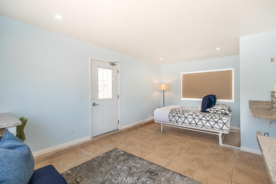9175 Yucca Hills Property Photo 33