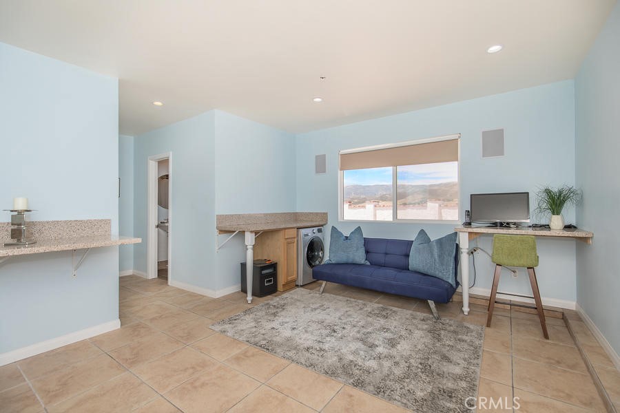 9175 Yucca Hills Property Photo 34