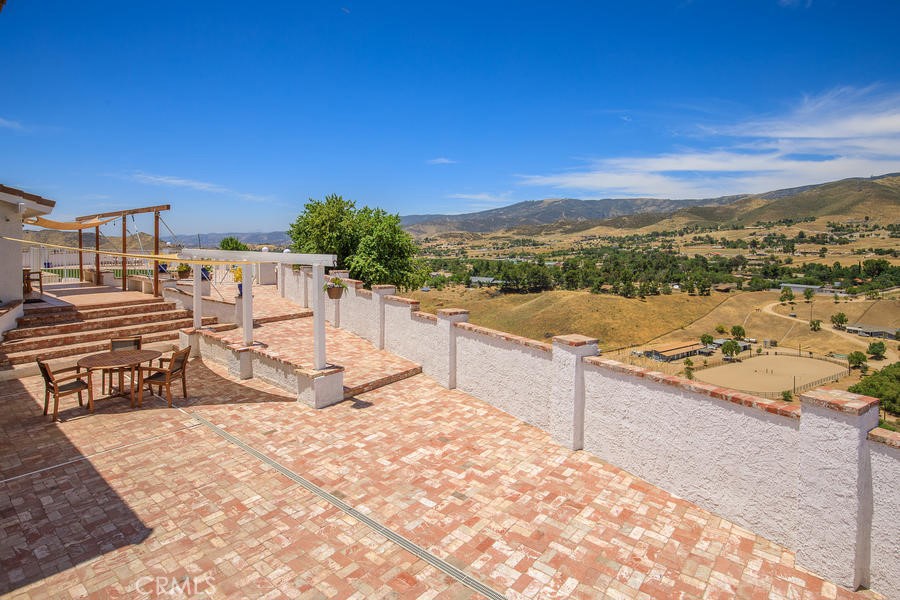 9175 Yucca Hills Property Photo 38