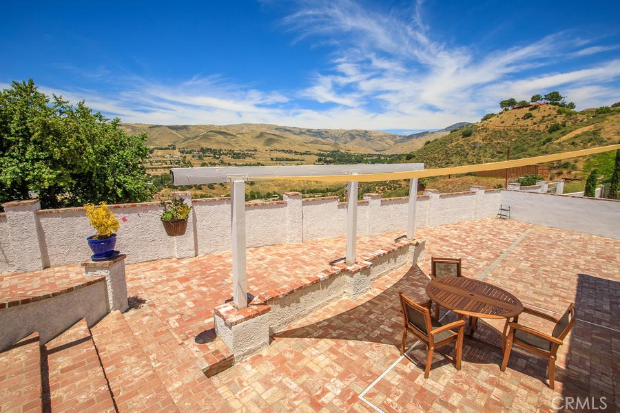9175 Yucca Hills Property Photo 39
